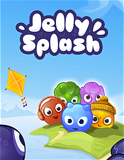 The Jellies